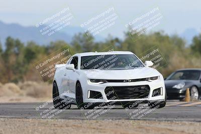 media/Jan-03-2026-SCCA SD (Sat) [[c9b9d14034]]/1-Advanced Group/Session 4 (Turn 7)/